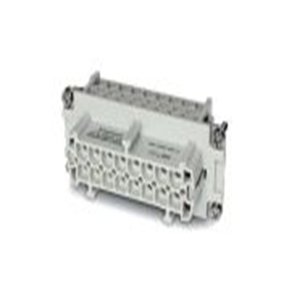 C146 10B016 102 1 Amphenol product image